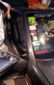 Tuning4-01..